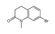 1086386-20-0 structure