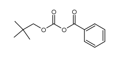 108881-53-4 structure