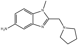 1091699-88-5 structure