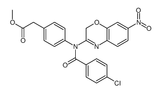 109227-05-6 structure