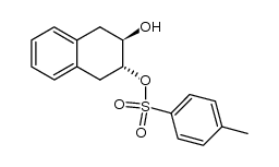 109404-82-2 structure