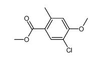 109803-48-7 structure