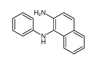 110222-91-8 structure