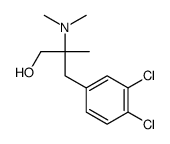 Cericlamine picture