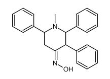 113849-85-7 structure