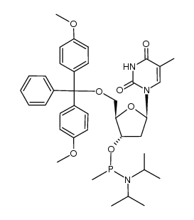 114079-04-8 structure