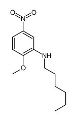 114568-54-6 structure