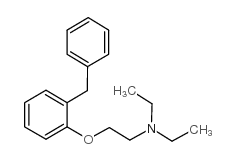 1157-87-5结构式