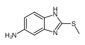 116008-54-9 structure