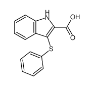 116757-25-6 structure