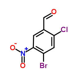 1174534-43-0 structure