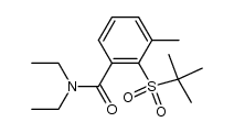 118354-88-4 structure