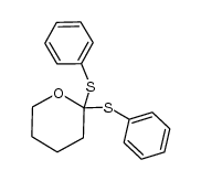 118487-18-6结构式