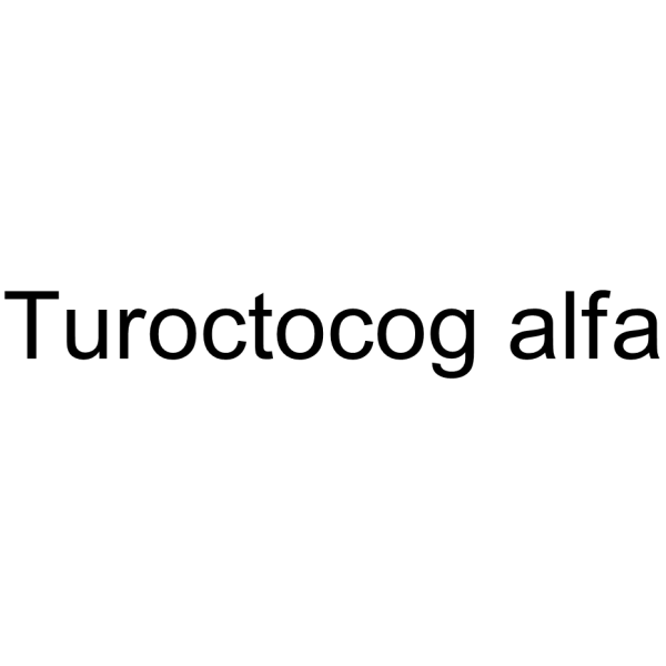 Turoctocog alfa picture