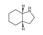 1193-68-6结构式