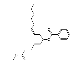 119392-38-0 structure