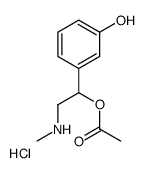 119610-76-3 structure