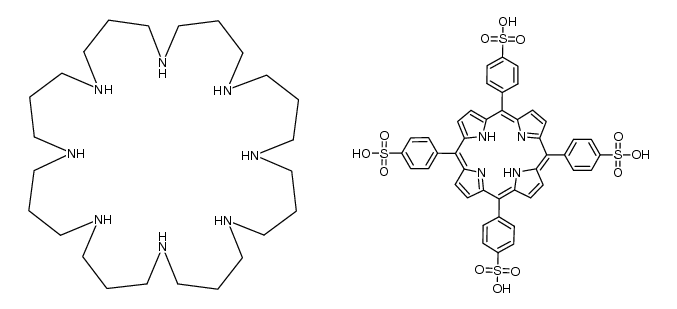 121328-27-6 structure