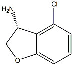 1213308-56-5结构式