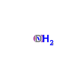 benzenesulfonic acid,3-O-ethyl 5-O-methyl 2-[(2-amino-1,1,2,2-tetradeuterioethoxy)methyl]-4-(2-chlorophenyl)-6-methyl-1,4-dihydropyridine-3,5-dicarboxylate结构式