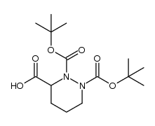 1219380-72-9 structure