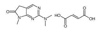 122113-42-2 structure