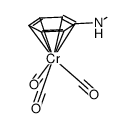 12241-41-7 structure