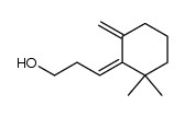 122598-46-3 structure