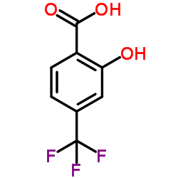 1246817-12-8 structure