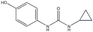 1248711-10-5结构式