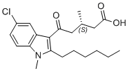 1254320-43-8 structure