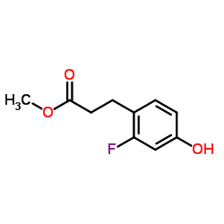 1261763-92-1 structure