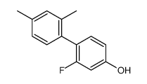 1261943-39-8 structure