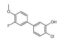 1261983-15-6 structure