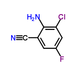 1263277-06-0 structure