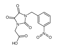 128043-99-2 structure