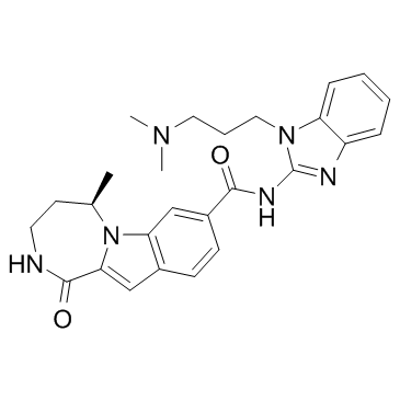 1311367-27-7 structure