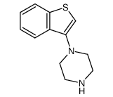 131540-81-3结构式