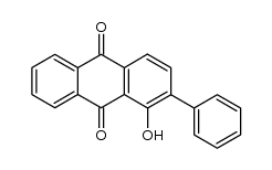 131559-11-0 structure