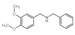 13174-24-8 structure