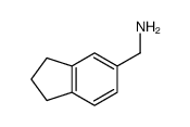 13203-56-0 structure