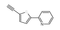 132464-90-5 structure