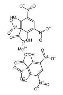 13255-27-1 structure