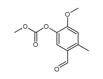 132638-47-2 structure