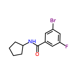 1329399-10-1 structure