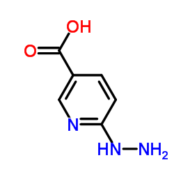 133081-24-0 structure