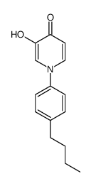 1333328-29-2 structure