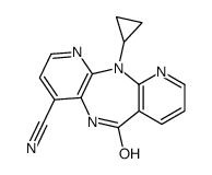 133627-25-5 structure