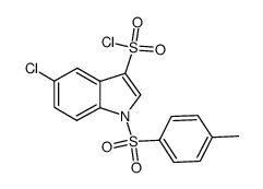 1341039-18-6 structure