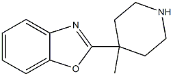 1341609-27-5 structure